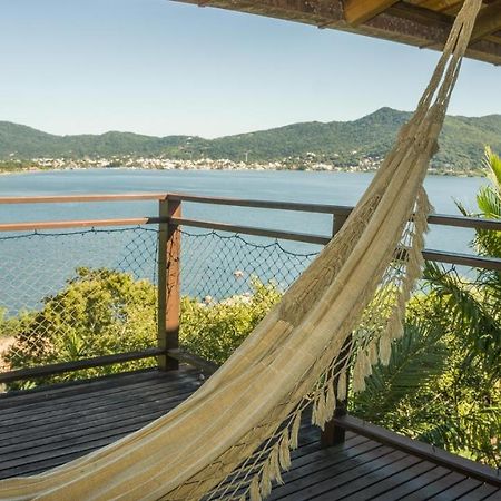 Sunset Backpackers Florianopolis Quarto foto